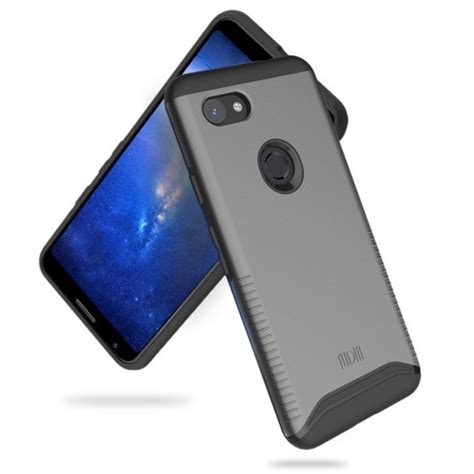 tudia google pixel 3a case drop test|google pixel 8a clear case.